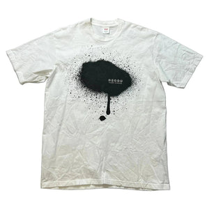 Supreme T-Shirt - White - XL