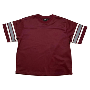 Stussy Jersey - M
