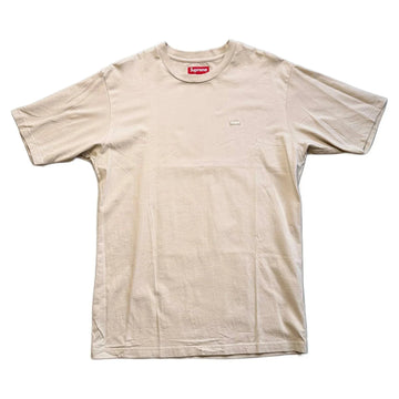 Supreme Tee - XL
