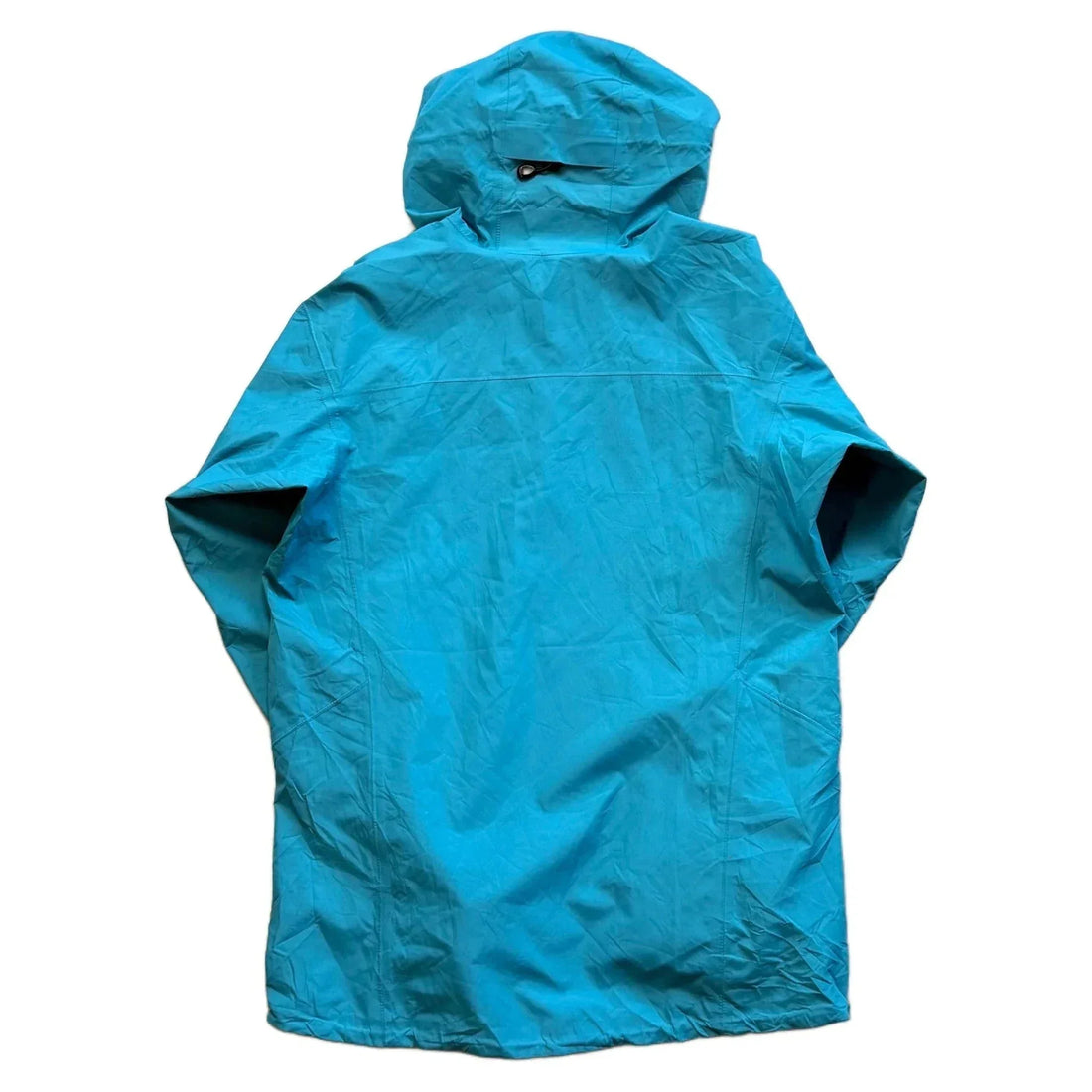 Arc'Teryx Gore-Tex Jacket - Blue - XL
