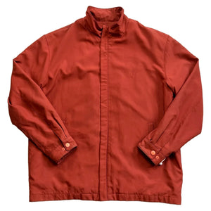 Yves Saint Laurent (YSL) Jacket - M