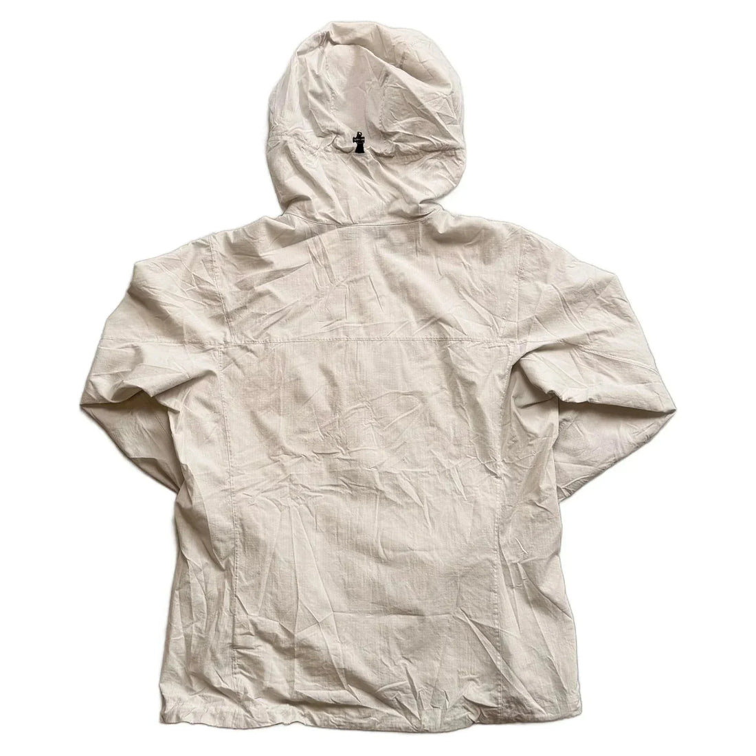 Arc'Teryx Jacket - Grey - M