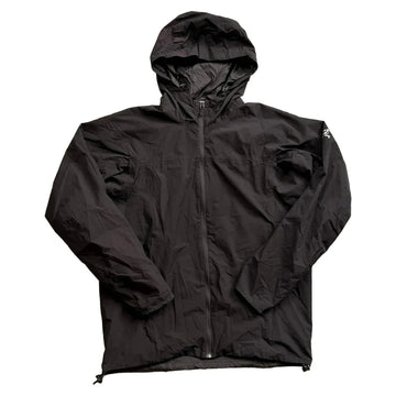 Arc'Teryx Jacket - Black - L