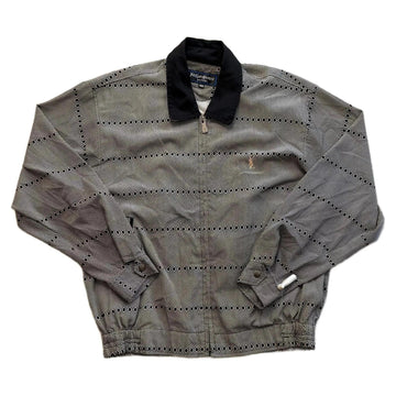 Yves Saint Laurent (YSL) Jacket - M