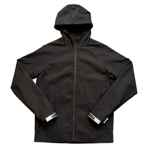 Prada Jacket - Black - L