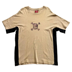 Oakley Tee - XL