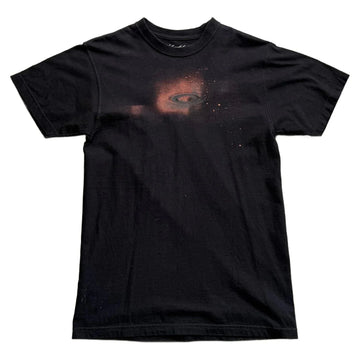 Oakley Tee - Black - M