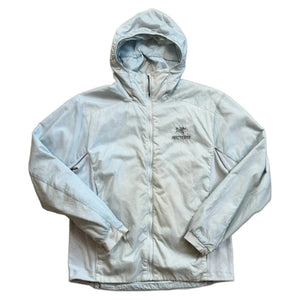 Arc'Teryx Coat - S