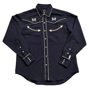 Needles Shirt - S