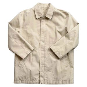 Yves Saint Laurent (YSL) Jacket - S