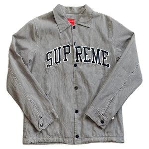 Supreme Shirt - L