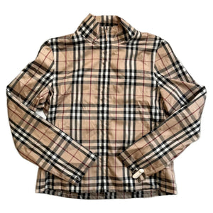 Burberry Jacket - S