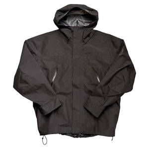 Supreme Scream Gore-Tex Jacket - Black - L