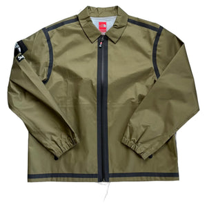 Supreme x The North Face Gore-Tex Jacket - L