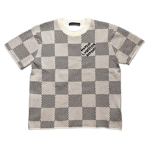Louis Vuitton T-Shirt - S