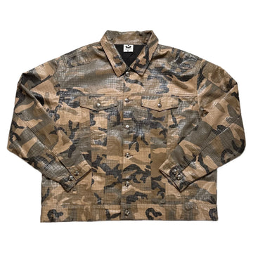 Killtec Jacket - XL
