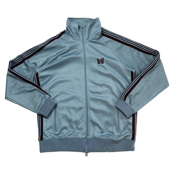 Needles Jacket - M