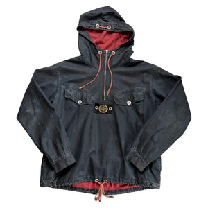 Stone Island Tela Stella Jacket - L - 1992