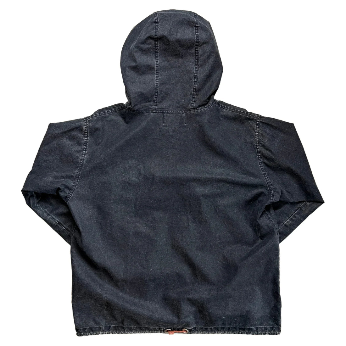 Stone Island Tela Stella Jacket - L - 1992