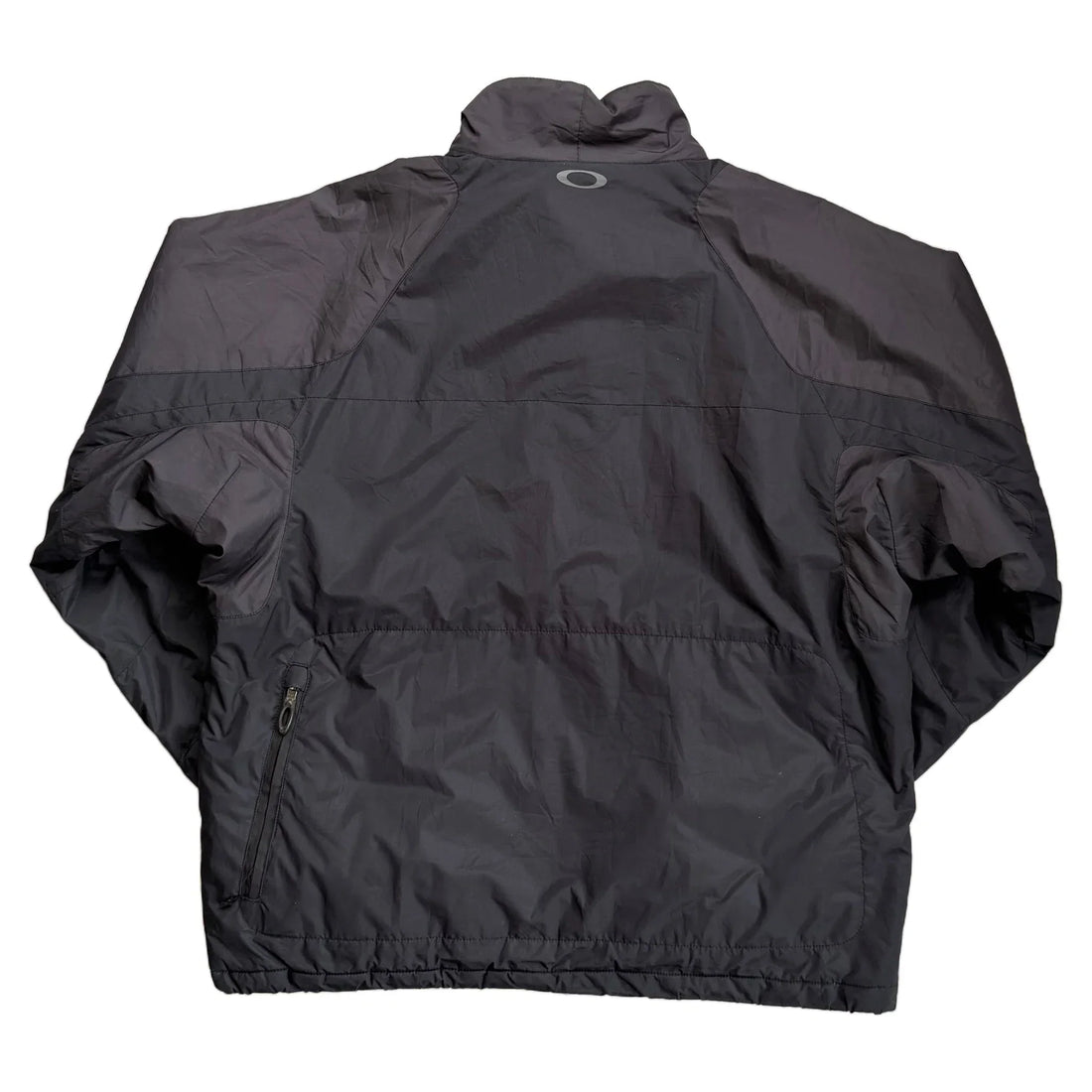 Oakley Jacket - Black - L