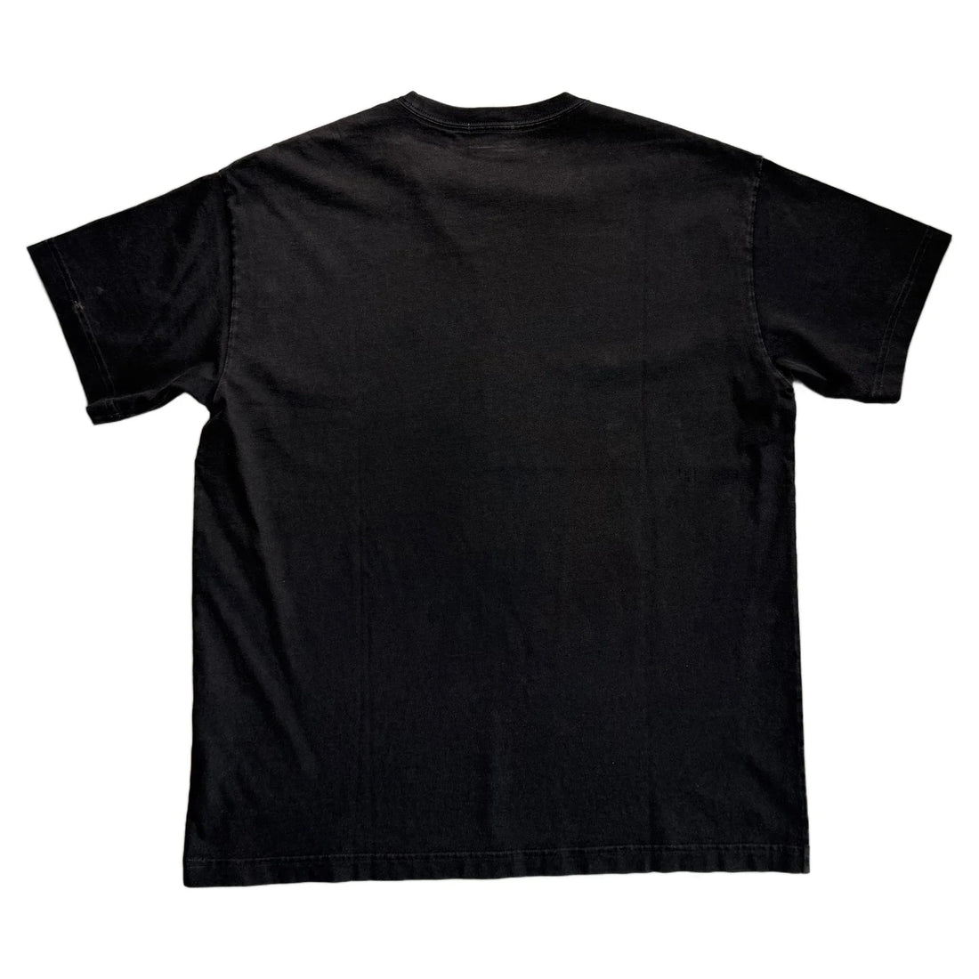 Kith T-Shirt - Black - M
