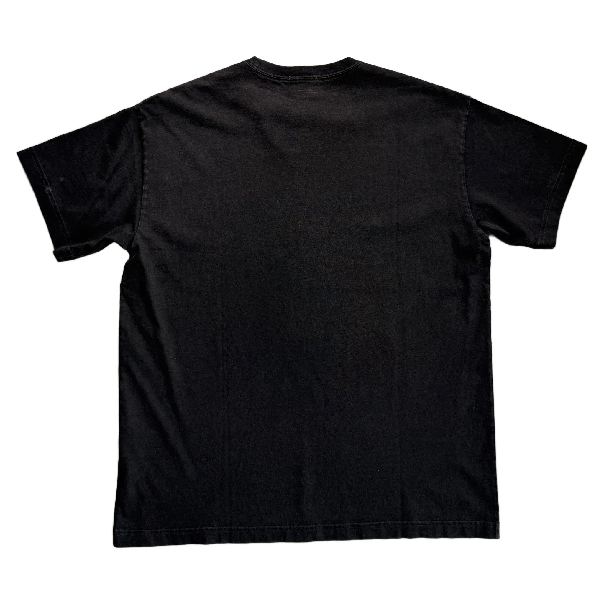Kith T-Shirt - Black - M