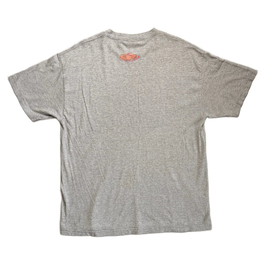 Oakley Tee - Grey - XL