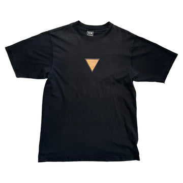 Oakley Tee - Black - L