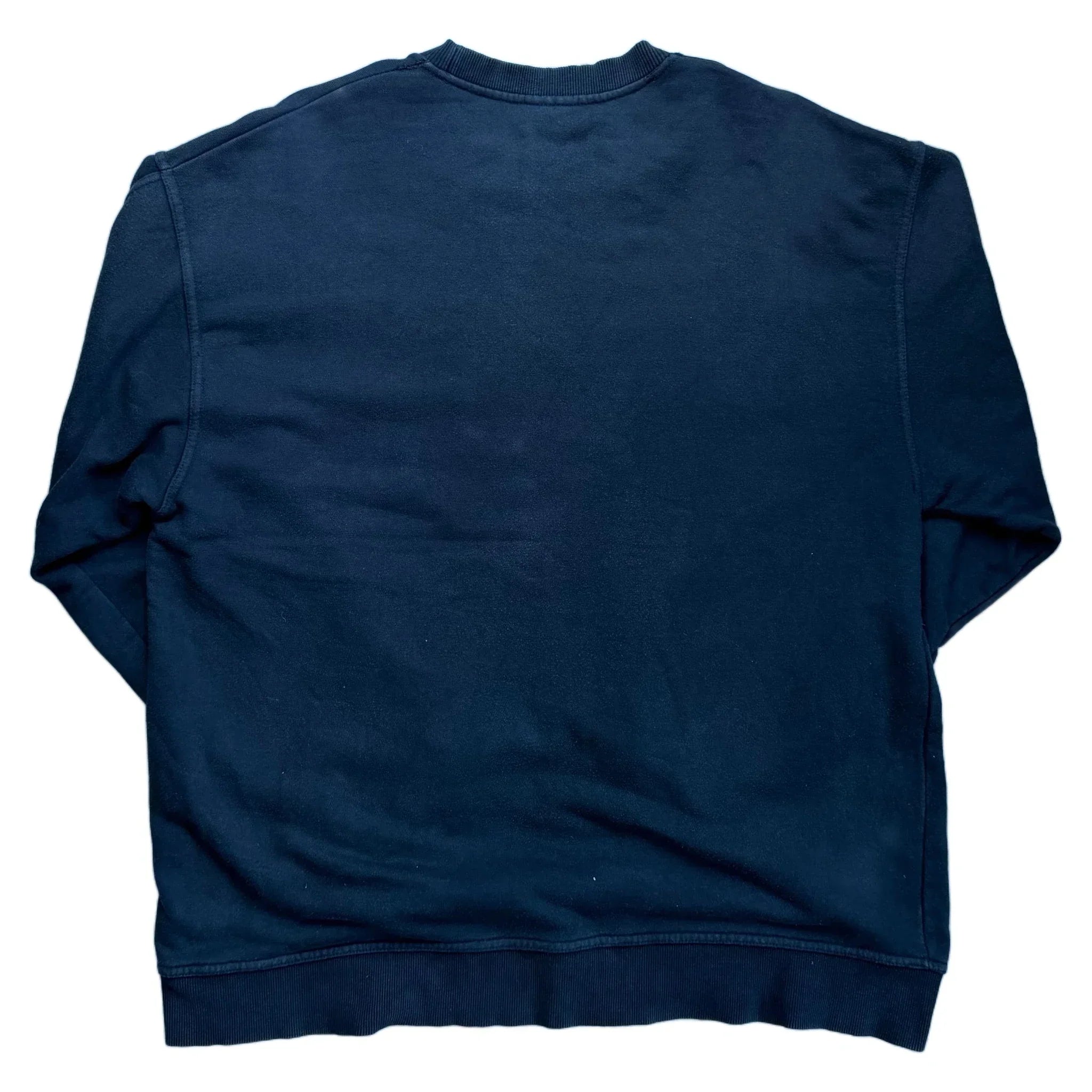 Oakley Sweatshirt - Black - XL