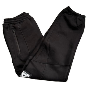 Palace Joggers - Black - M