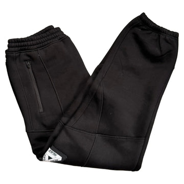 Palace Joggers - Black - M