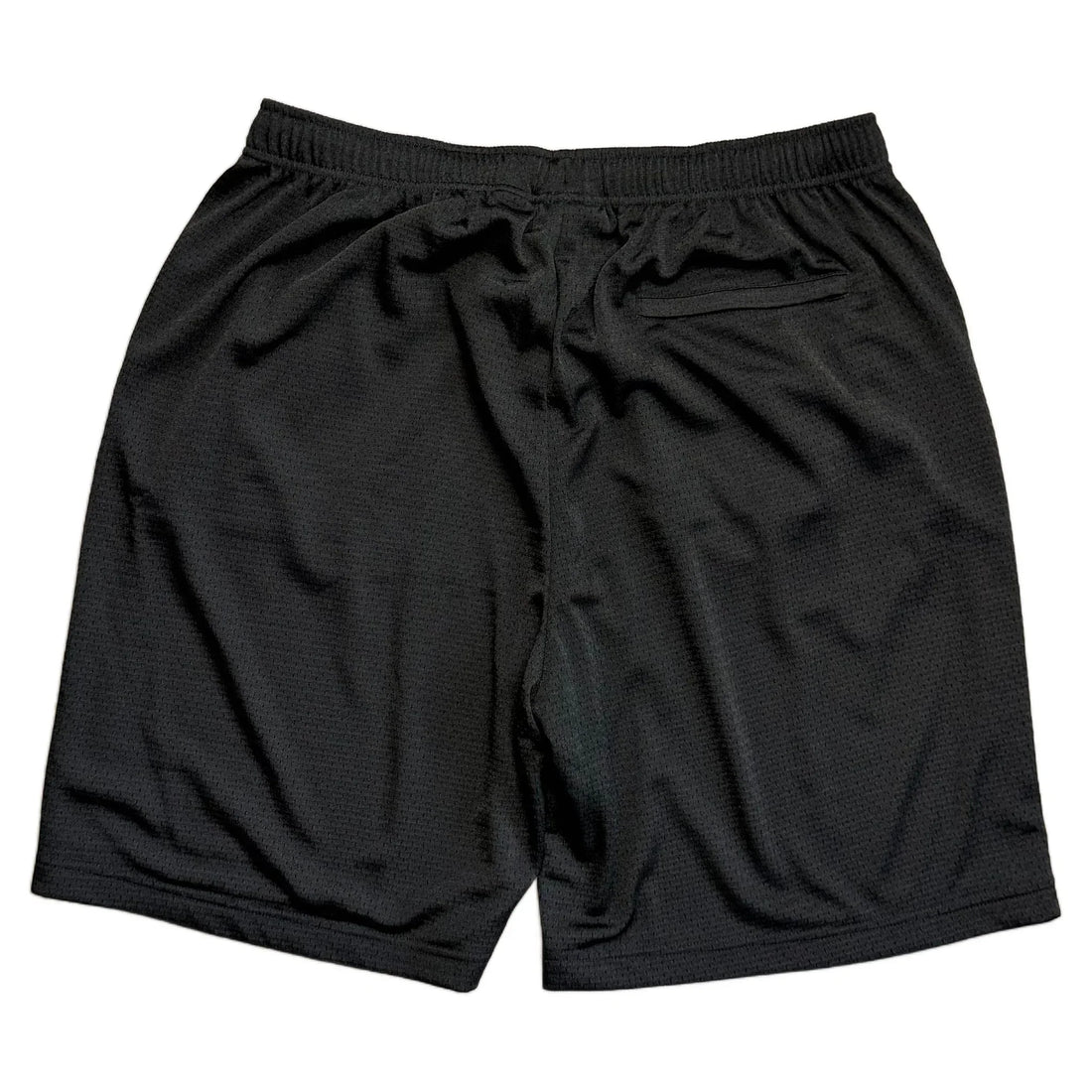 Supreme x Champion Shorts - Black - M