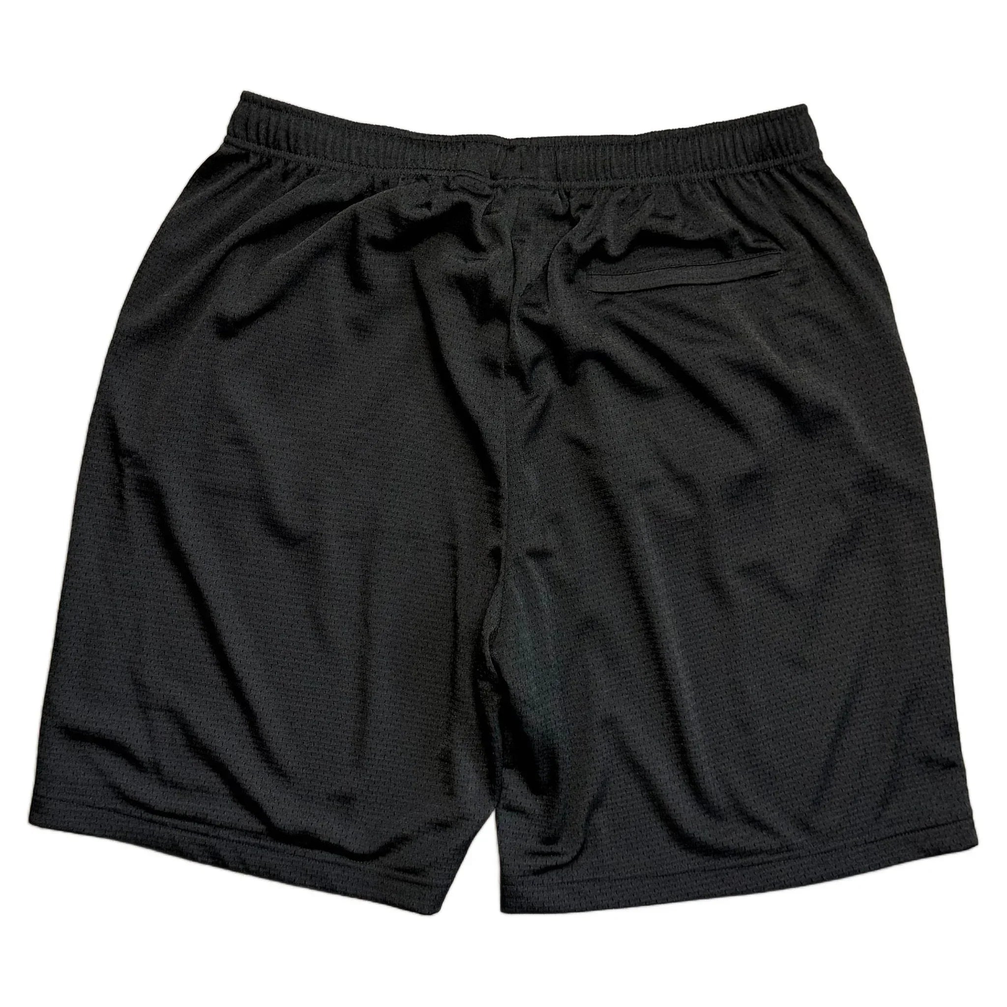 Supreme x Champion Shorts - Black - M