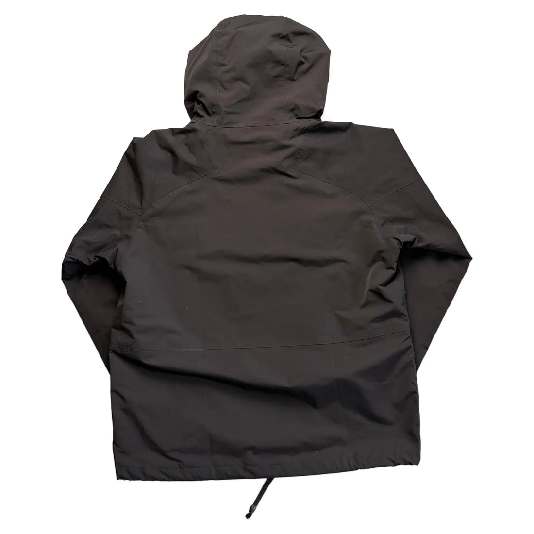 Palace x Berghaus Jacket - Black - L