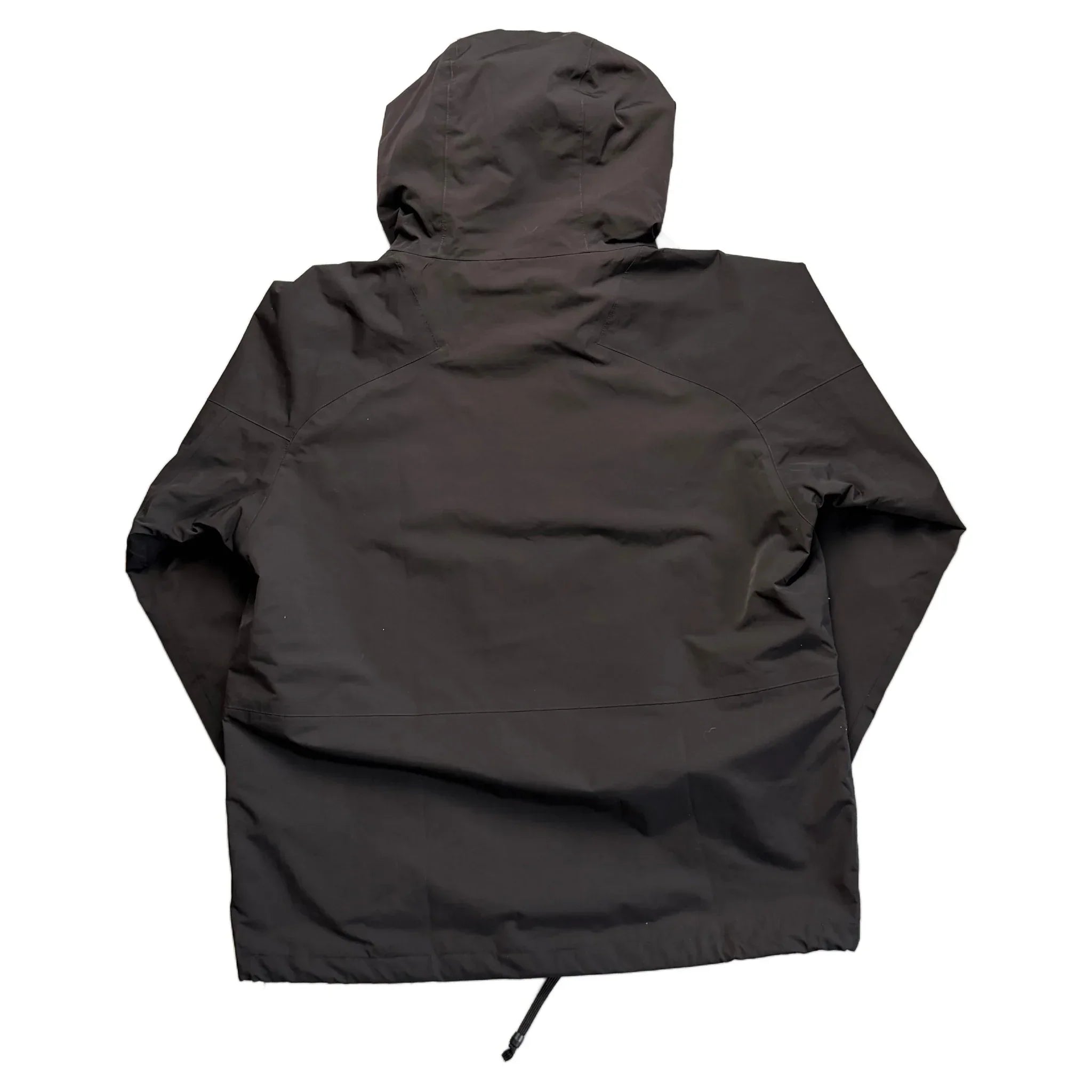 Palace x Berghaus Jacket - Black - L