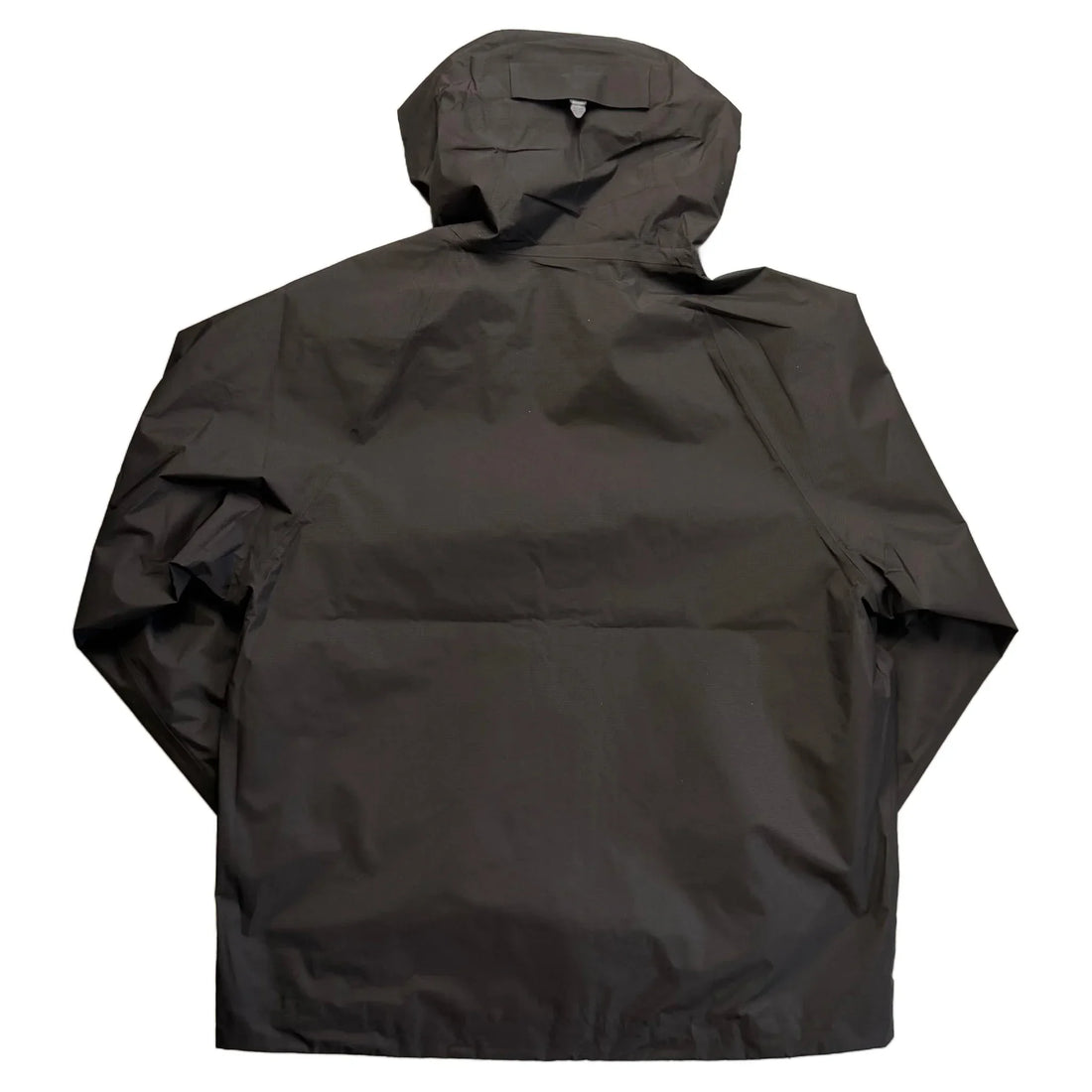 Palace Gore-Tex Jacket - Black - L