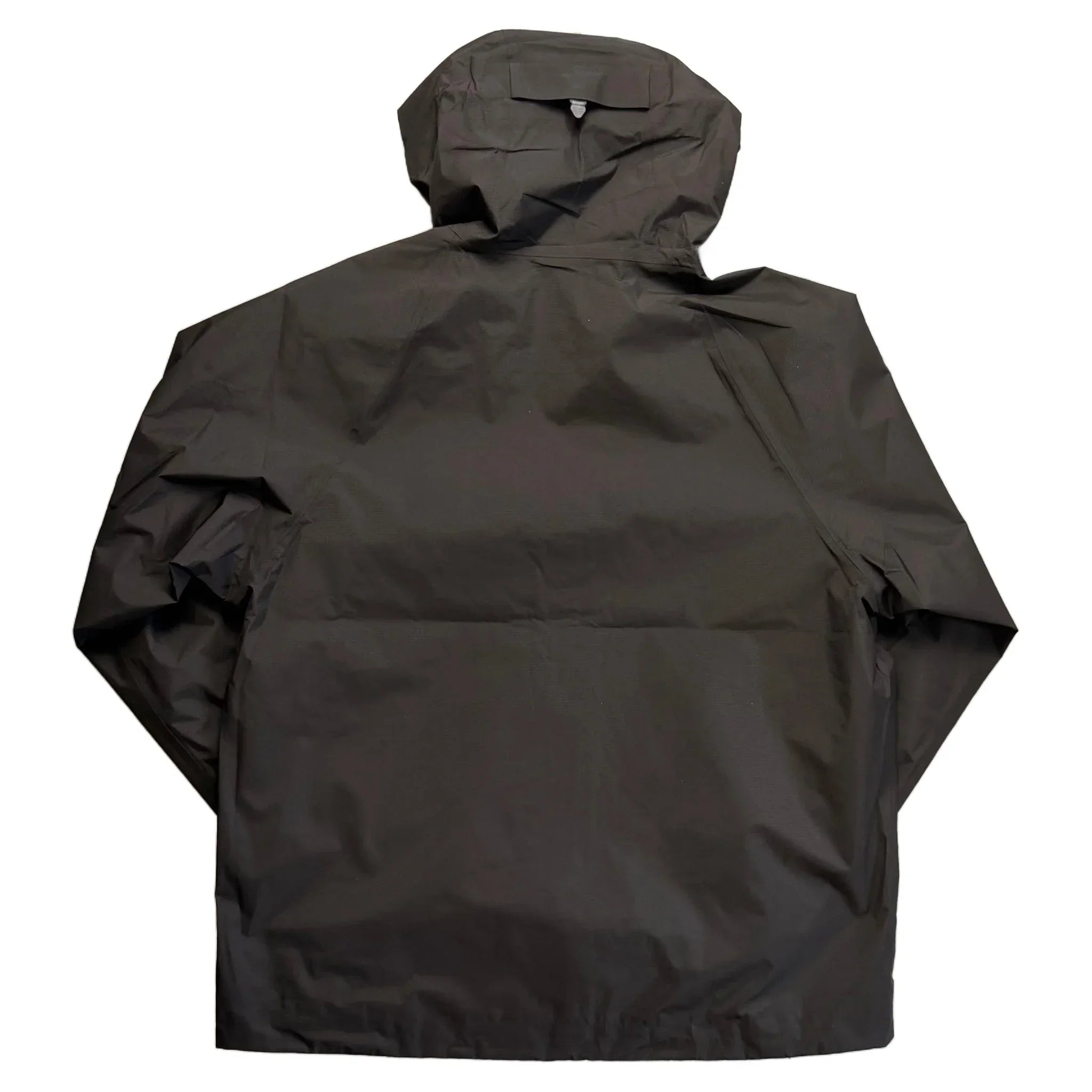 Palace Gore-Tex Jacket - Black - L