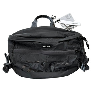 Palace Bag - Black