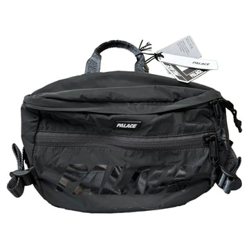 Palace Bag - Black
