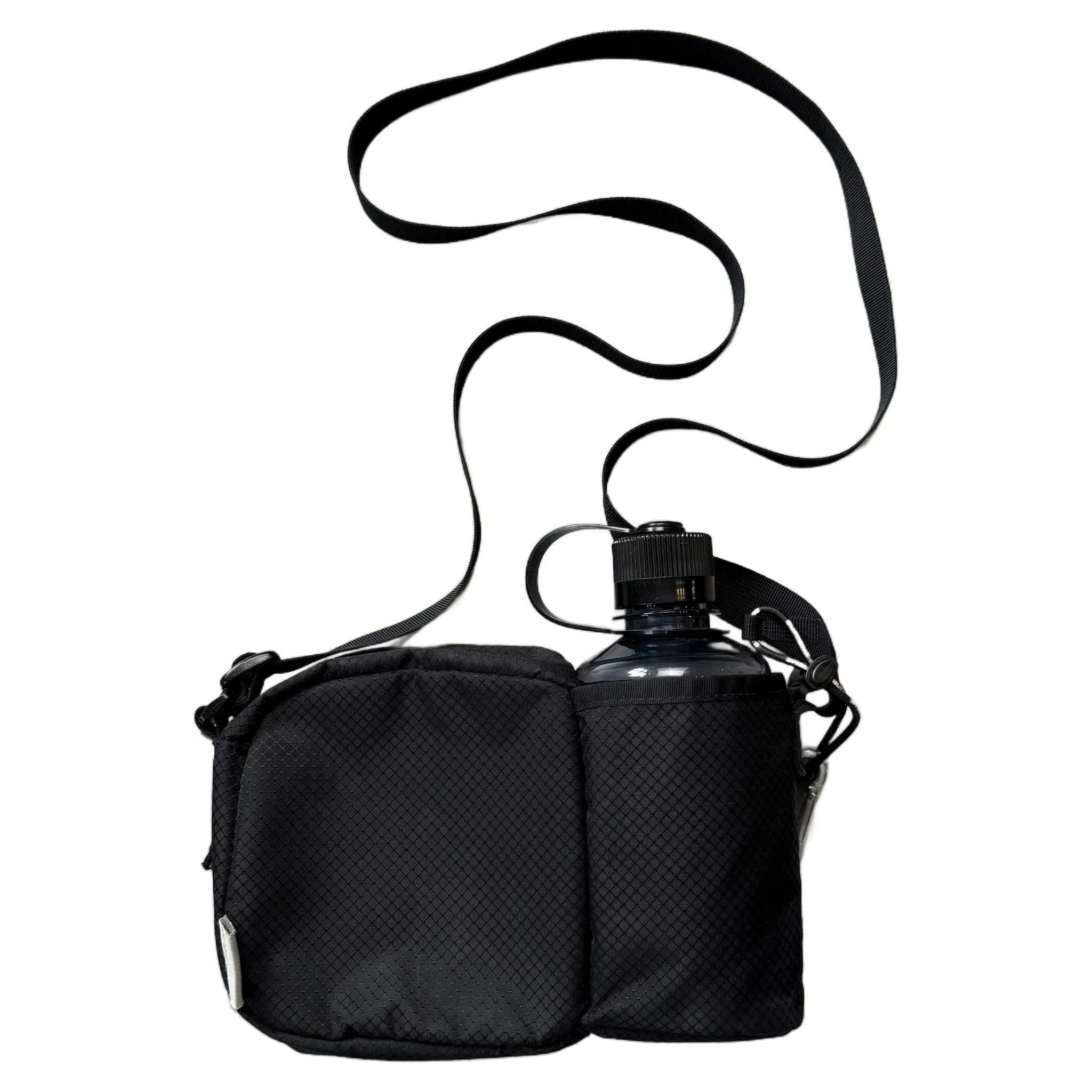 Supreme Bag - Black