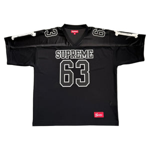 Supreme Jersey - XL