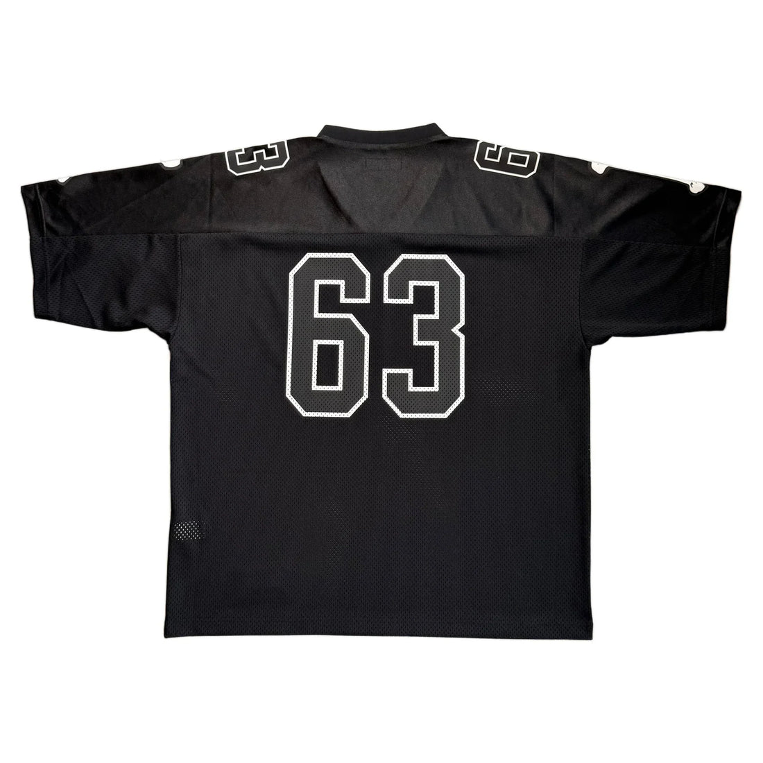 Supreme Jersey - XL