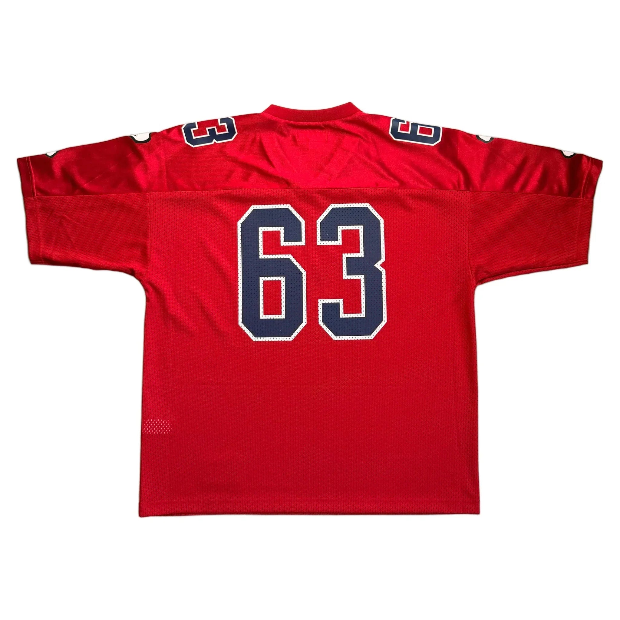 Supreme Jersey - L