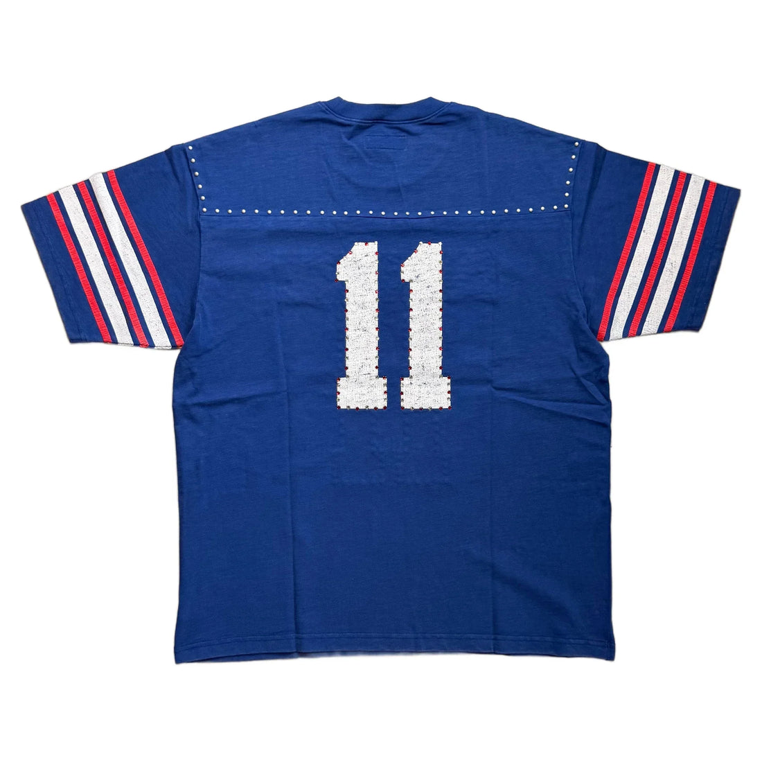 Supreme Jersey - L