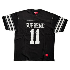 Supreme Jersey - XL