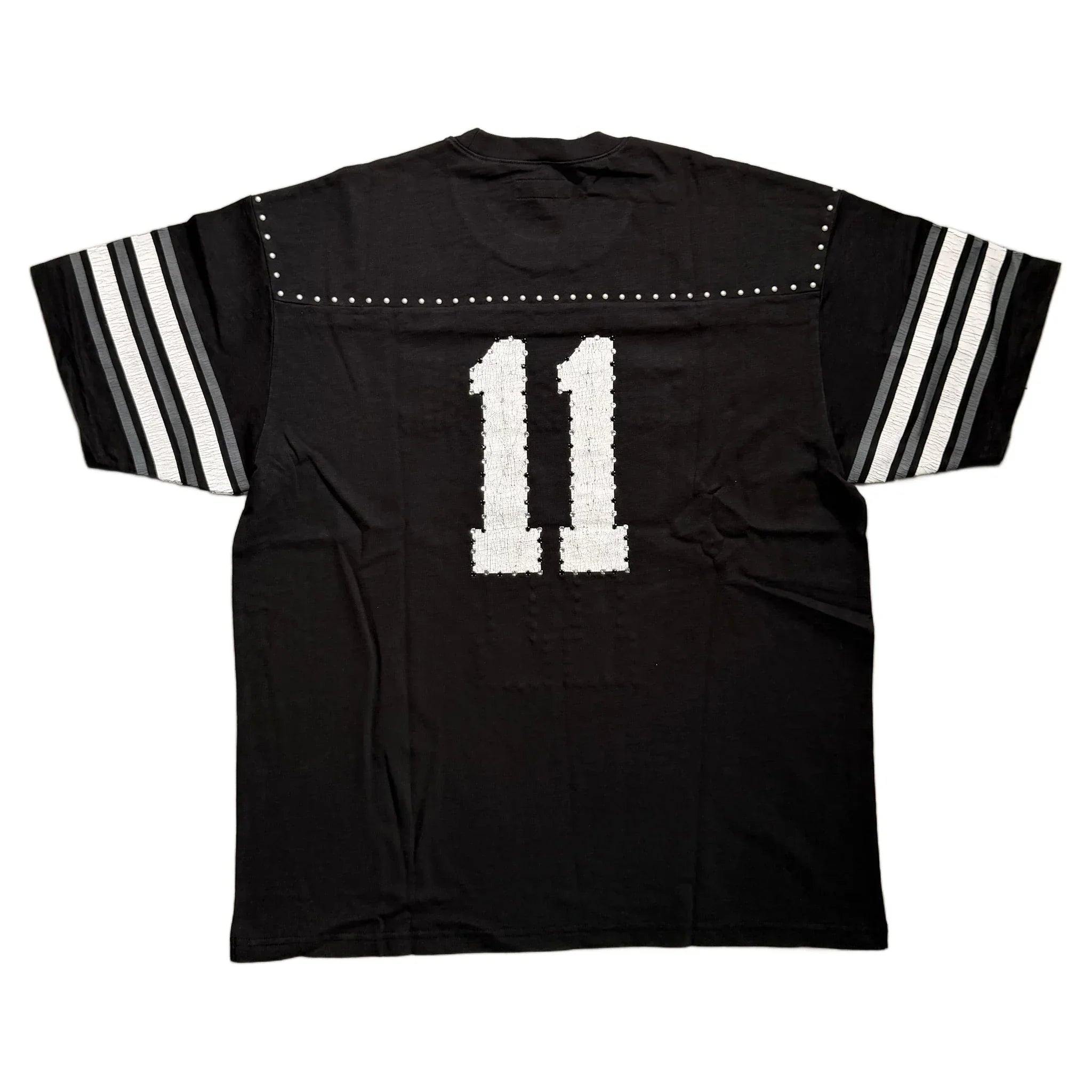 Supreme Jersey - XL