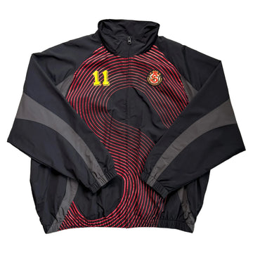 Supreme Jacket - L