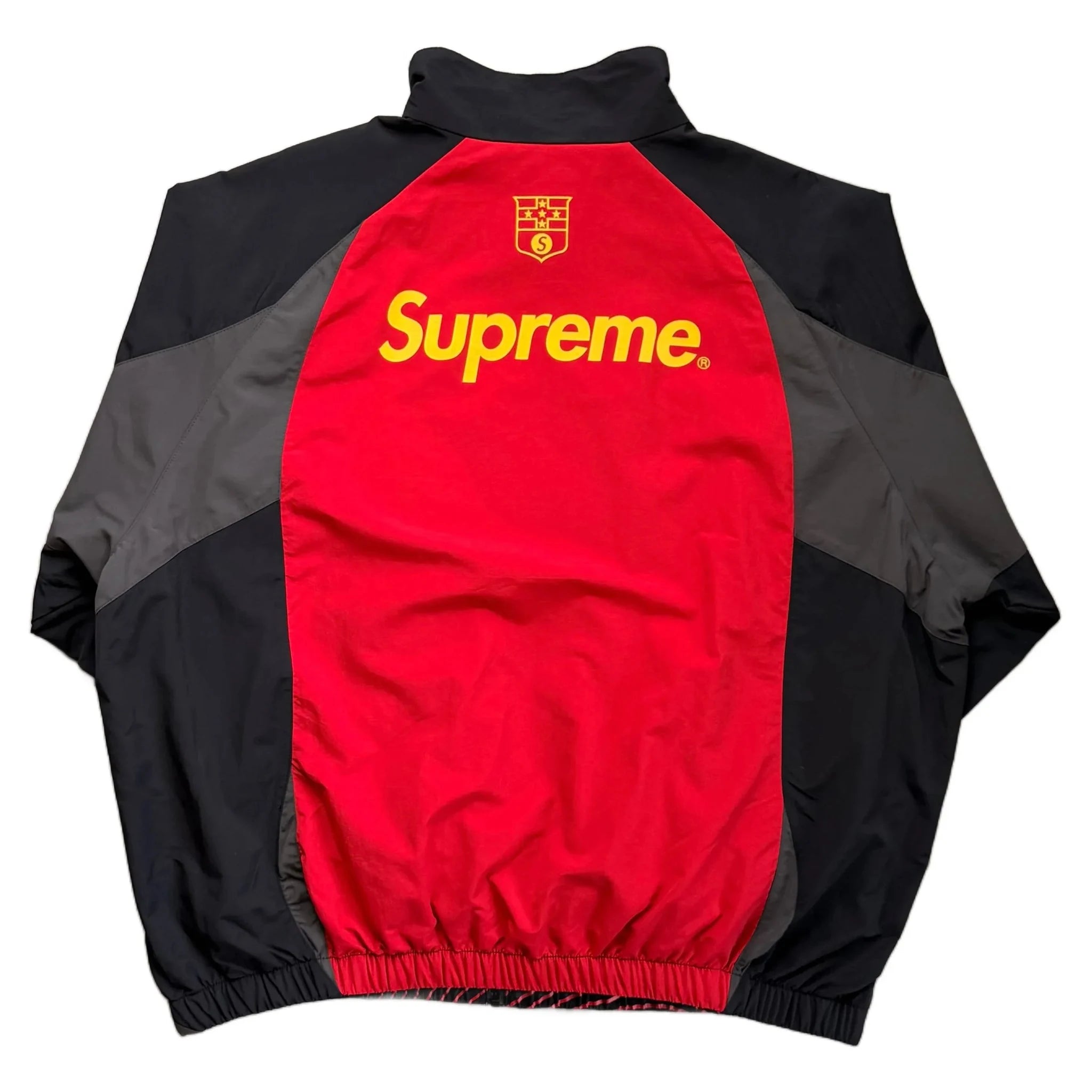 Supreme Jacket - L