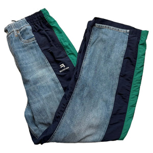 Balenciaga Jeans - S