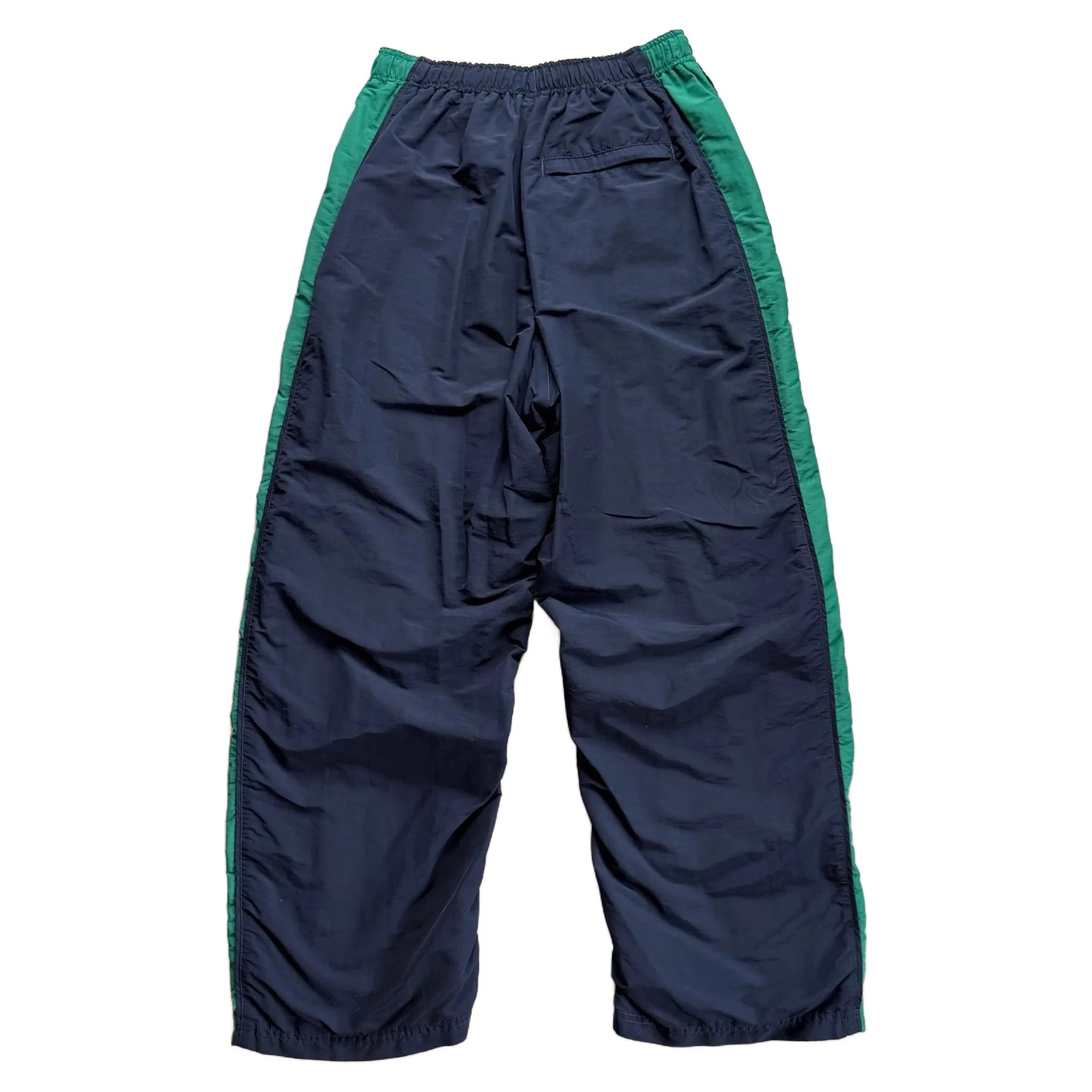 Balenciaga Jeans - S